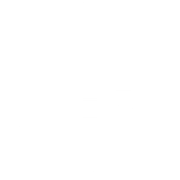 Max Wilson Fitness